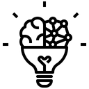 Universal Innovation Process