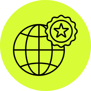 award