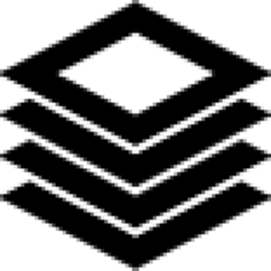 Innovation Consulting