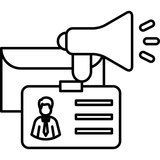 ⁠Brand Voice & Naming Lab