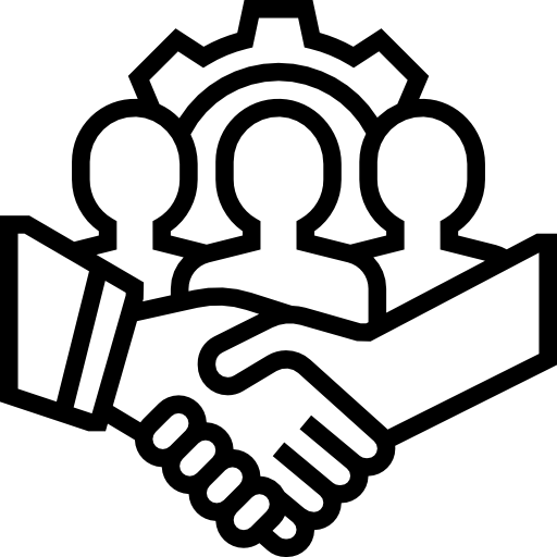 Corporate Innovation Labs