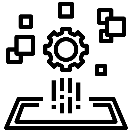 Digital Innovation Strategy