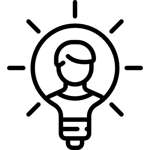 Startup Innovation Advisory