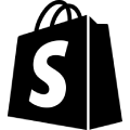 Shopify Solutions