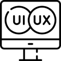 UI - UX
