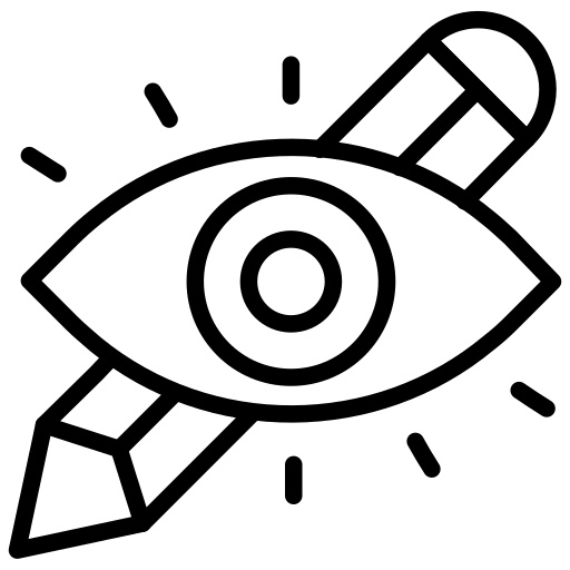 Visual Identity System